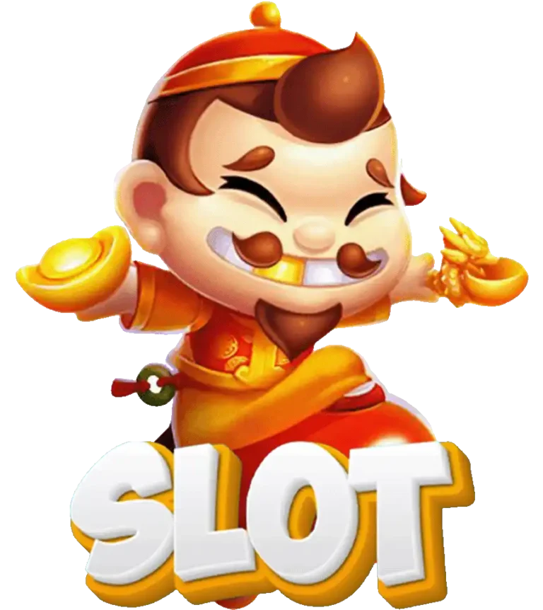 เว็บตรงฝากถอน1บาท ทางเข้า