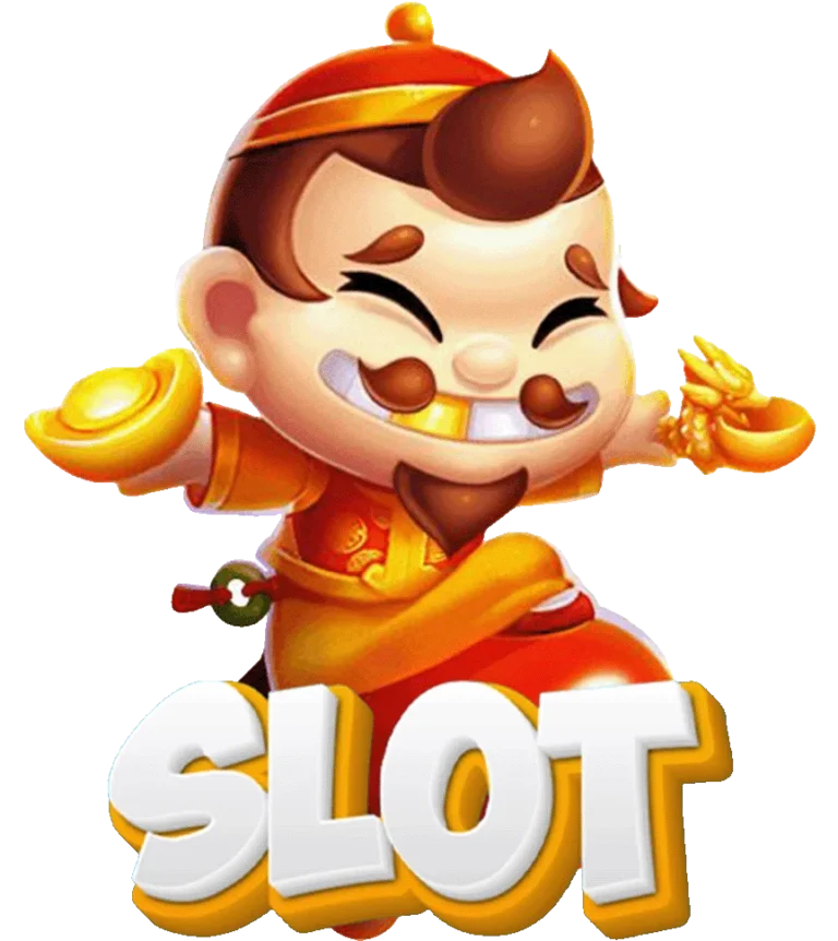เว็บตรงฝากถอน1บาท ทางเข้า